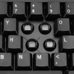 Adesso-WKB-1330CB