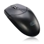 Adesso-WKB-1330CB