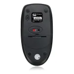 Adesso-WKB-1330CB