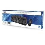 Adesso-WKB-1330CB