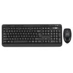 Adesso-WKB-1320CB