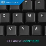 Adesso-WKB-1320CB