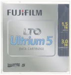 FUJIFILM DATA STORAGE-16008030