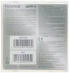 FUJIFILM DATA STORAGE-16008030