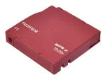 FUJIFILM DATA STORAGE-16008030