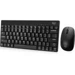 ADESSO INNOVATION INC-WKB-1100CB