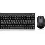 ADESSO INNOVATION INC-WKB-1100CB