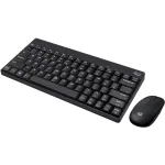 ADESSO INNOVATION INC-WKB-1100CB