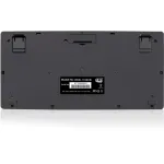 ADESSO INNOVATION INC-WKB-1100CB