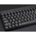 ADESSO INNOVATION INC-WKB-1100CB