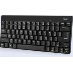 ADESSO INNOVATION INC-WKB-1100CB