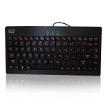 Adesso-AKB-110EB