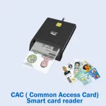 Adesso-SCR-100