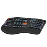ADESSO INNOVATION INC-EASYTOUCH1500