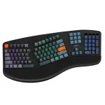 ADESSO INNOVATION INC-EASYTOUCH1500