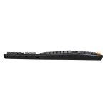 ADESSO INNOVATION INC-EASYTOUCH1500