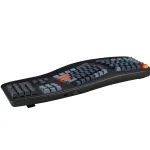 ADESSO INNOVATION INC-EASYTOUCH1500