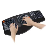 ADESSO INNOVATION INC-EASYTOUCH1500