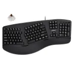 ADESSO INNOVATION INC-EASYTOUCH150