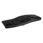 ADESSO INNOVATION INC-EASYTOUCH150