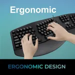 ADESSO INNOVATION INC-EASYTOUCH150