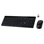 ADESSO INNOVATION INC-WKB-1400CB