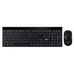 ADESSO INNOVATION INC-WKB-1400CB