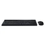 ADESSO INNOVATION INC-WKB-1400CB