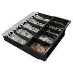 Adesso-MRP-16CD-TR