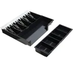 Adesso-MRP-16CD-TR