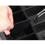 Adesso-MRP-16CD-TR