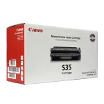 CANON INKJET-7833A001BA
