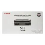 CANON INKJET-7833A001BA