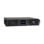 Eaton Tripplite-SU2200RTXLCDN