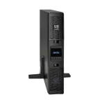 Eaton Tripplite-SU2200RTXLCDN