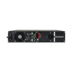Eaton Tripplite-SU2200RTXLCDN