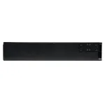 Eaton Tripplite-SU2200RTXLCDN