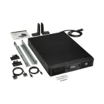 Eaton Tripplite-SU2200RTXLCDN