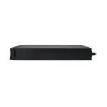 Eaton Tripplite-SU2200RTXLCDN