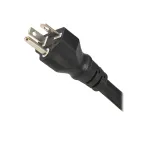 Eaton Tripplite-SU2200RTXLCDN