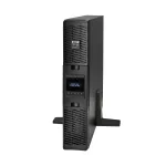 Eaton Tripplite-SU2200RTXLCDN