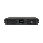 Eaton Tripplite-SU2200RTXLCDN