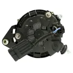 ARCO Marine-04013