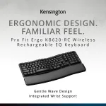 KENSINGTON-K72487NA