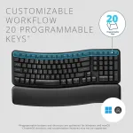 KENSINGTON-K72487NA
