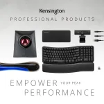 KENSINGTON-K72487NA