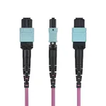 STARTECH-OS2MTP24BOFNP10M