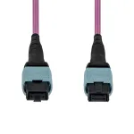 STARTECH-OS2MTP12AOFNP5M