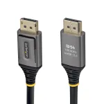 STARTECH-DP21V-3M-DP54-CABLE