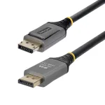 STARTECH-DP21V-3M-DP54-CABLE